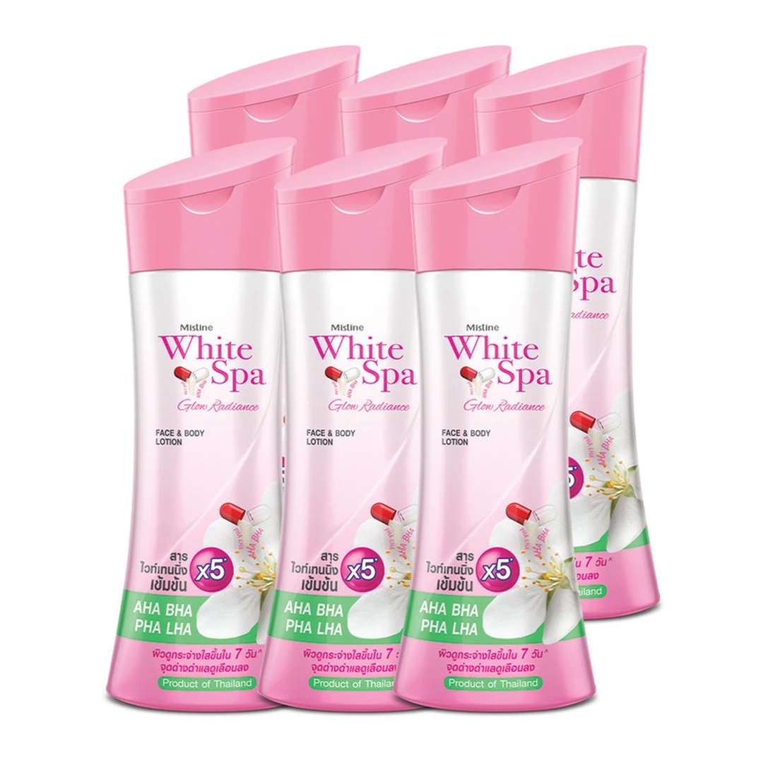 product-main-image