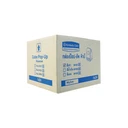 Thumbnail 4 of คิมเบอร์ลี่ย์-คล๊าค กล่องจ่ายกระดาษเช็ดปาก 10.5 x 14 x 9 ซม. สีเทา x 24