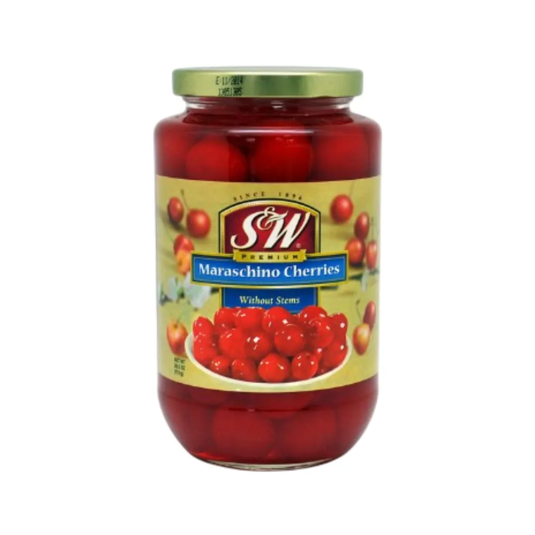 product-main-image
