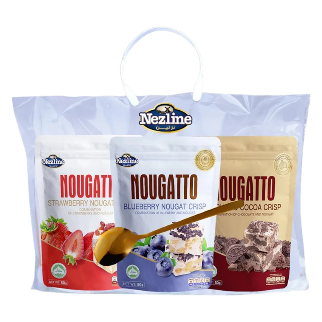 product-main-image