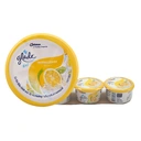 Thumbnail 1 of เกลด กลิ่นเลมอน 70 ก. x 3