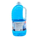 Thumbnail 2 of เอโร่ น้ำยาเช็ดกระจก 2.02 ล.