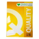 Thumbnail 1 of QUALITY Copy Paper F14 70 gsm 500 sheets