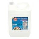 Thumbnail 1 of ภูเขาทอง น้ำส้มสายชูกลั่น 5 ล.