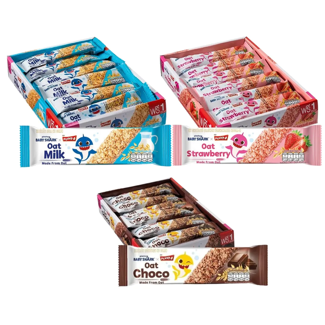 product-main-image
