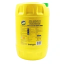 Thumbnail 2 of ซันไลต์ น้ำยาล้างจาน เลมอน 20 ล.