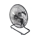 Thumbnail 2 of พัดลมตั้งโต๊ะ 12 นิ้ว ส่ายได้ AVS-212