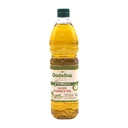 Thumbnail 1 of ONDOLIVA Pomace Olive Oil 1 l