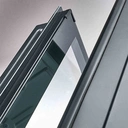 Thumbnail 5 of เตาอบ 60 ลิตร รุ่น MMO60L1 สีดำ