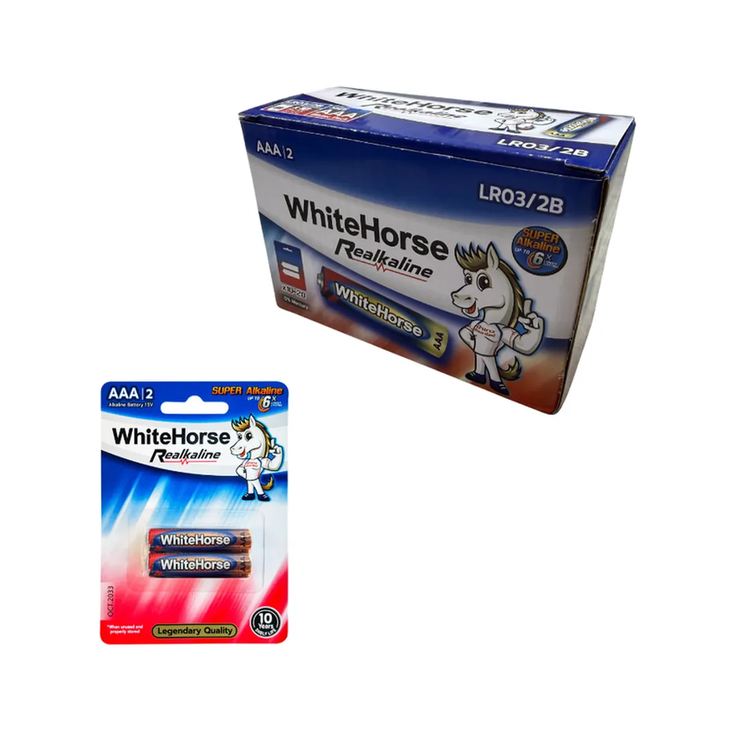 product-main-image