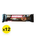 Thumbnail 2 of โกปิโก้ ลูกอมกาแฟ 24 ก. x 12