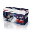 Thumbnail 2 of TEFAL 2600W FV2883T0 Black