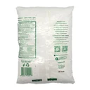 Thumbnail 2 of ใบหยก แป้งข้าวเหนียว 1 กก.