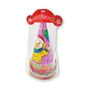 Thumbnail 4 of #หมวกการ์ตูน ขนาดใหญ่ x 10 ใบ