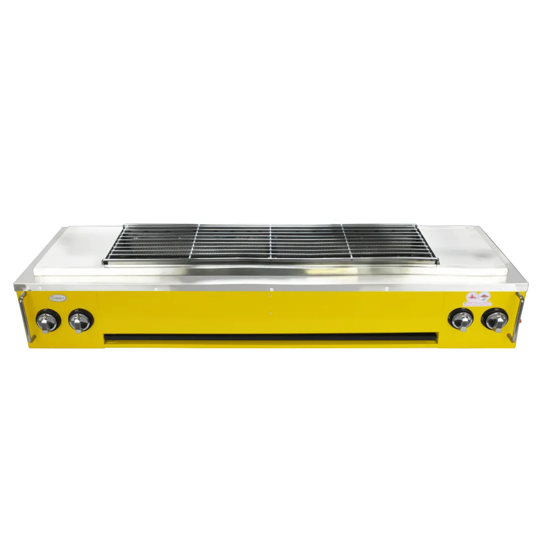 product-main-image