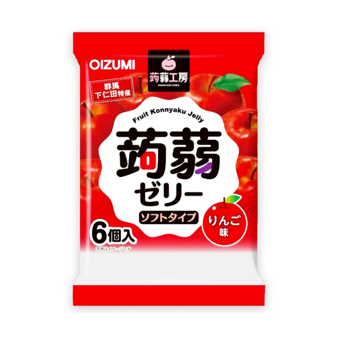 product-main-image