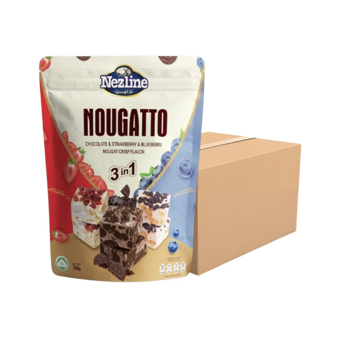 product-main-image