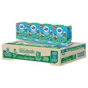 Thumbnail 2 of โฟร์โมสต์ โอเมก้า นมยูเอชที รสหวาน 80 มล. x 48