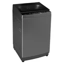 Thumbnail 3 of โตชิบา เครื่องซักผ้าฝาบน 15 กก. รุ่น AW-DUM1600LT(SG) สีเงิน