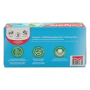 Thumbnail 2 of คอลเกต ยาสีฟัน สูตรเกลือ สมุนไพร 150 ก. 3 ชิ้น