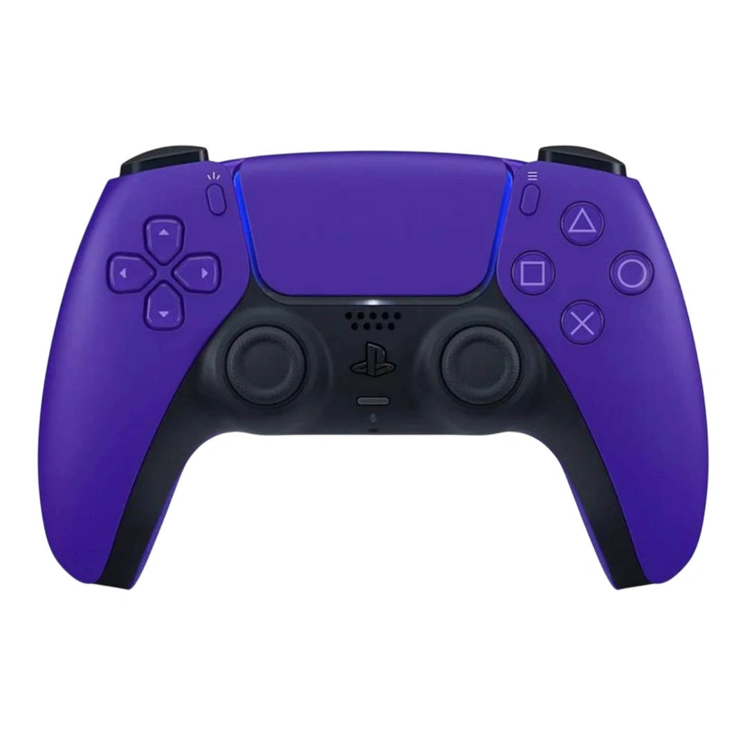 product-main-image