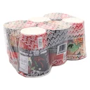 Thumbnail 4 of MAMA Cup Instant Noodles Tom Yum Kung 60 g x 6