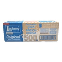 Thumbnail 5 of LACTASOY UHT Soy Milk Sweet Flavour 500 ml x 12