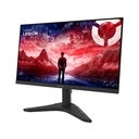 Thumbnail 2 of LENOVO Monitor LEGION Model R24S IPS FHD 144Hz