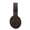 Thumbnail 2 of บีทส์ หูฟังไร้สาย รุ่น Headphone Wireless Studio Pro Deep Brown
