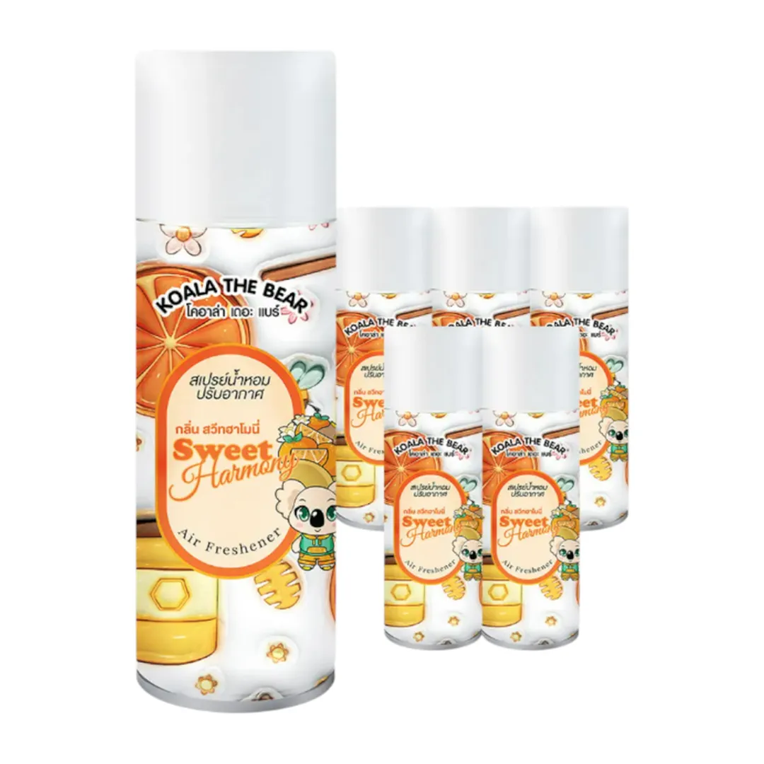product-main-image