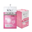 Thumbnail 1 of เค.เอ. ไวท์ สปอท ครีม 8 ก. x 2