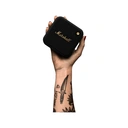 Thumbnail 4 of มาร์แชล ลำโพงบลูทูธ รุ่น Willen Black and Brass