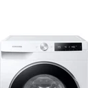 Thumbnail 3 of ซัมซุง เครื่องซักผ้าฝาหน้า ขนาด 9 กก. รุ่น WW90T634DLE/ST สีขาว  (ไม่รวมค่าติดตั้ง)