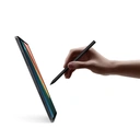 Thumbnail 4 of XIAOMI ปากกาสำหรับ Mi Pad 5 & Mi Pad 5 Pro สีดำ