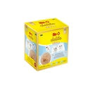 Thumbnail 2 of ME-O Delite Tuna Mousse with Goat Milk 70g x 12