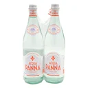 Thumbnail 1 of ACQUA PANNA Natural Mineral Water 750 ml x 2