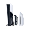 Thumbnail 2 of โซนี่ ดิสก์ไดรฟ์ PlayStation5 Disc Drive