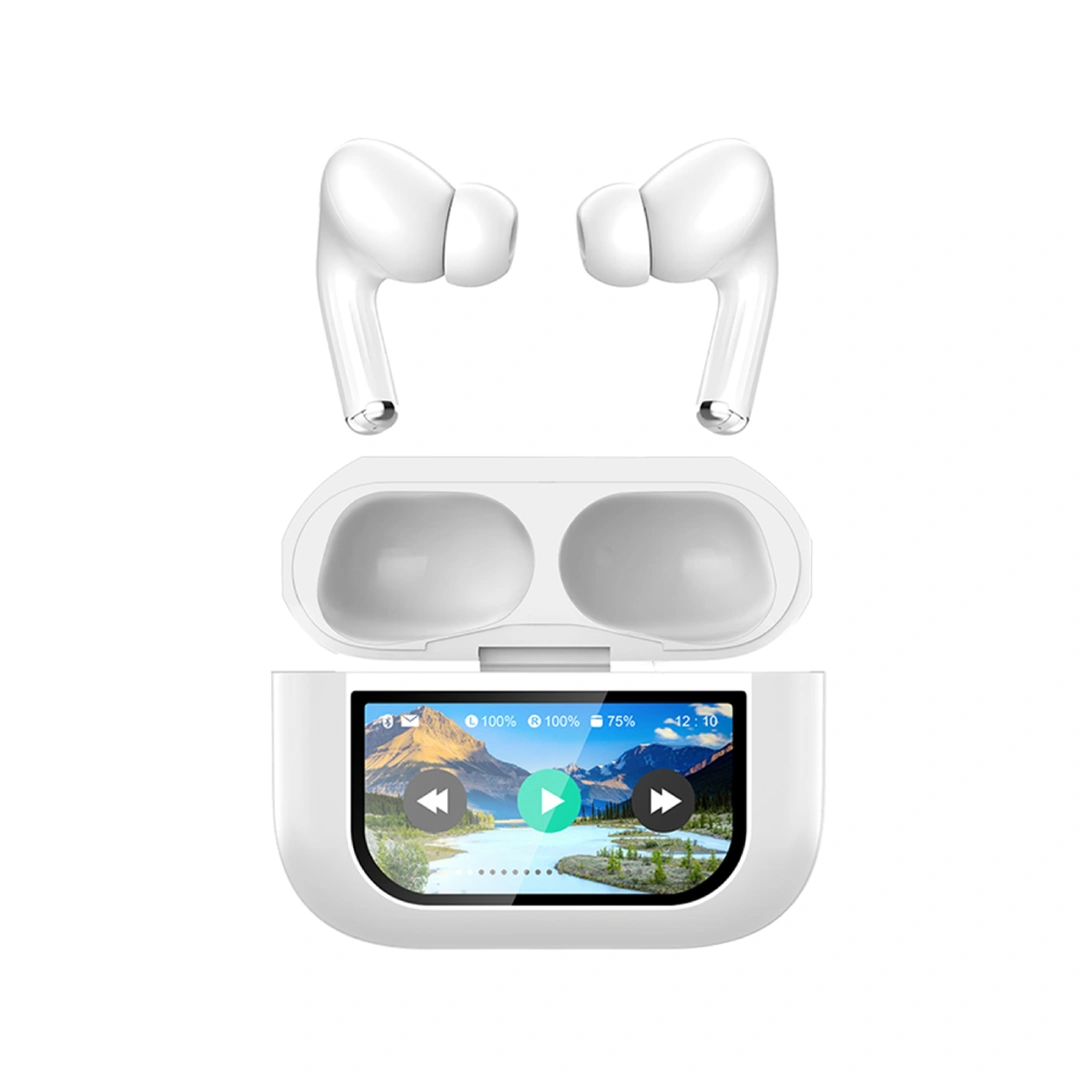 product-main-image