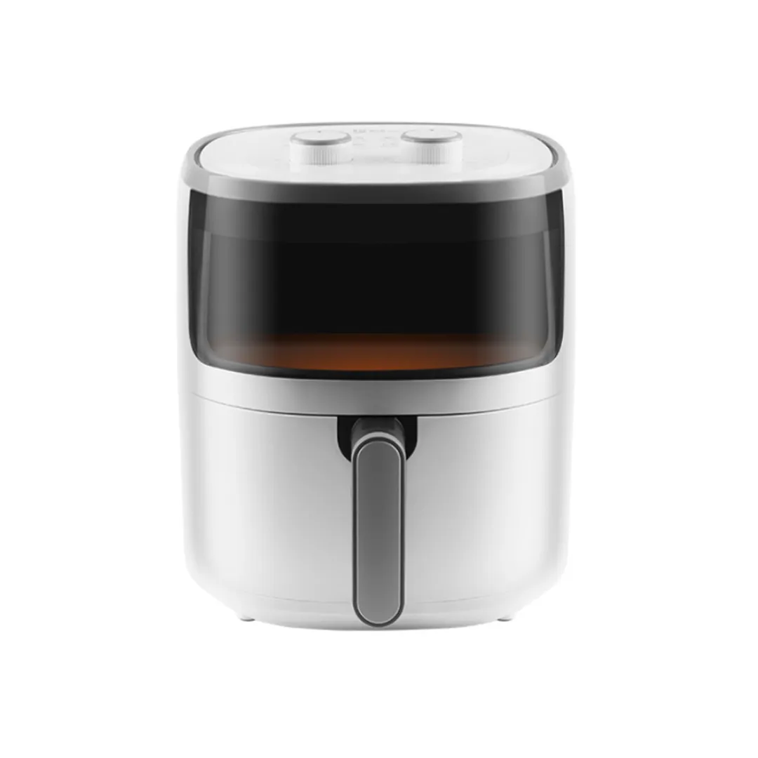 product-main-image