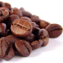 Thumbnail 4 of Fontana เมล็ดกาแฟแท้คั่ว อาราบิก้า ฟอนทาน่า อมก๋อย 250กรัม/ Fontana Omkoi Coffee Single Origin 250g