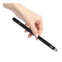 Thumbnail 2 of FOX Stylus Pencil 2-in-1 Black