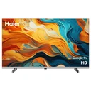 Thumbnail 1 of Haier TV รุ่น 32H5F 32 HDR10 Smart Google TV with Dolby Audio