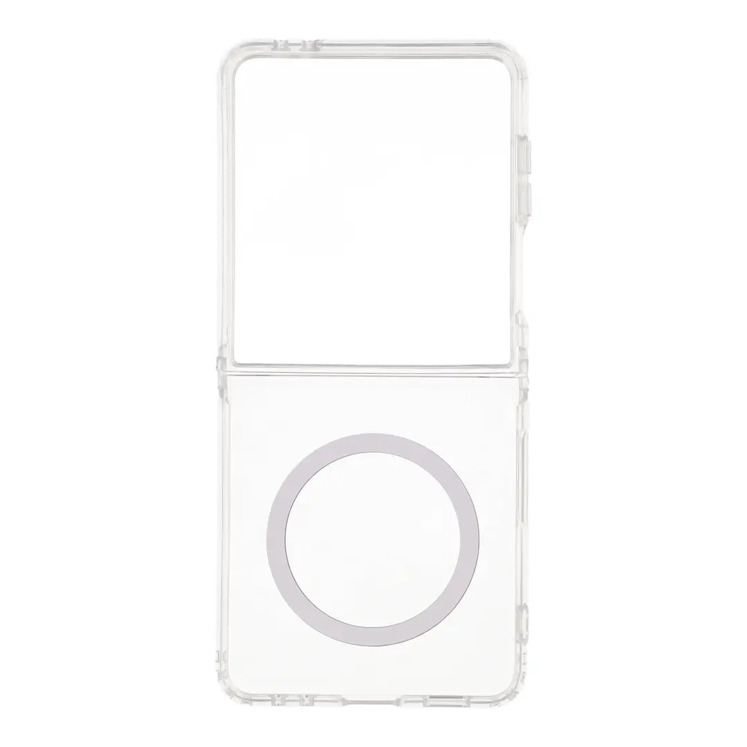 product-main-image