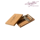 Thumbnail 3 of THE DURAND® Wine Opener Premium