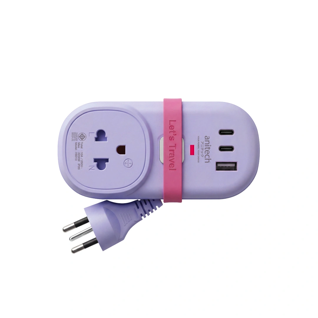 product-main-image
