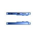 Thumbnail 4 of เสี่ยวหมี่ สมาร์ทโฟน เรดมี่ รุ่น 15C 6+128GB สีมูนไลท์ บลู