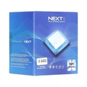 Thumbnail 2 of CPU INTEL CORE I5-8400 LGA 1151V2 (NEXT) - A0120395 - A0120395