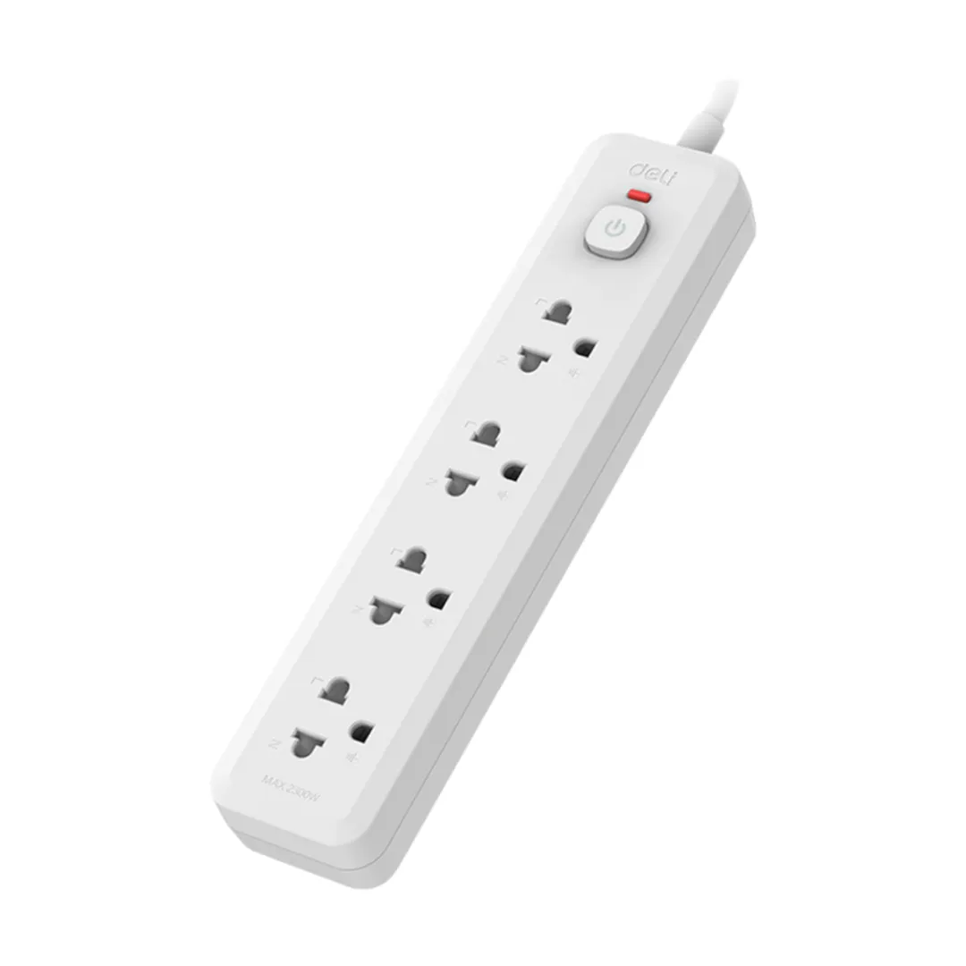 product-main-image