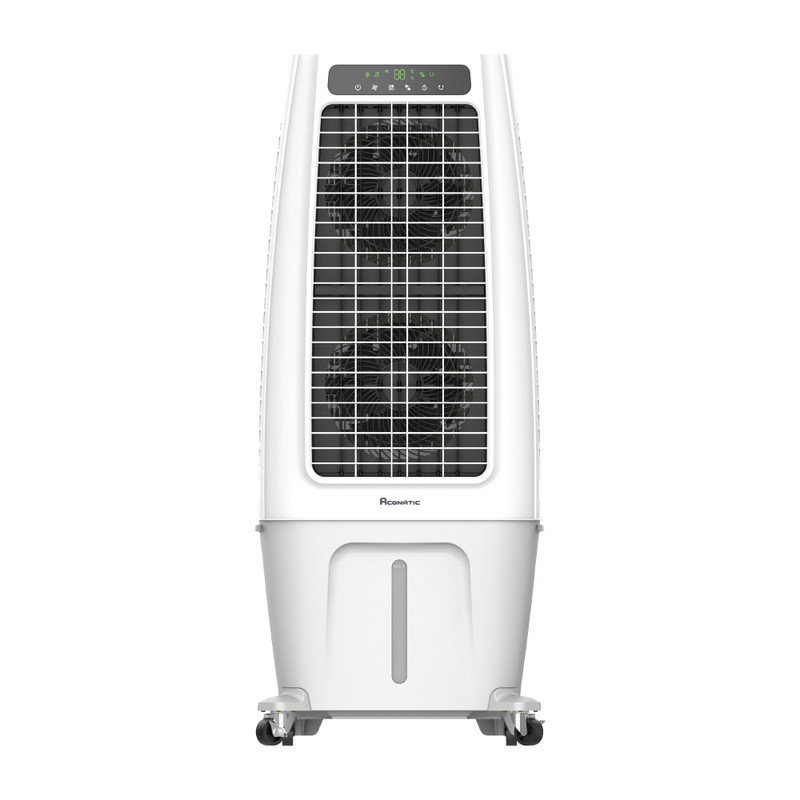 ACONATIC พัดลมไอเย็น 55 ลิตร รุ่น AN-ACC5520