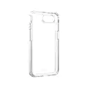 Thumbnail 2 of ยูเอจี เคส ไอโฟน16e พลิโอ ไอซ์